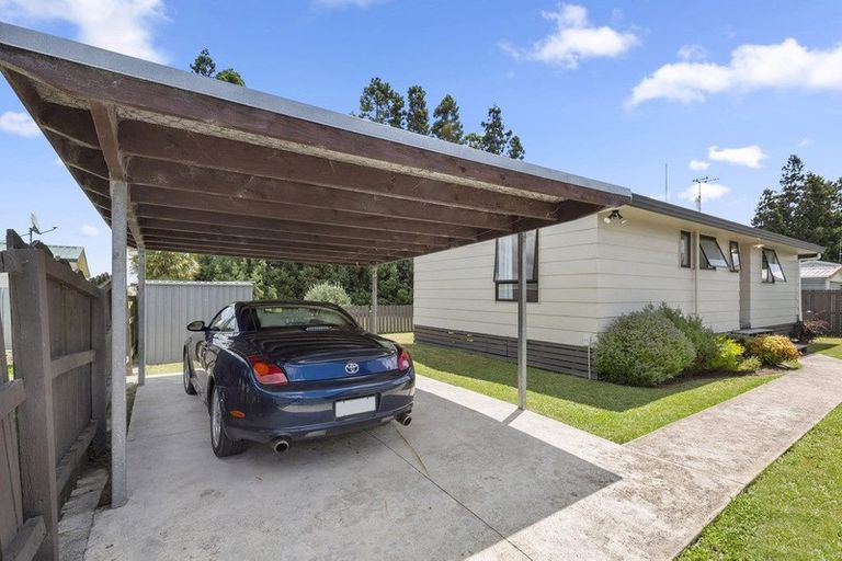 Photo of property in 21b Purcell Place, Melville, Hamilton, 3206