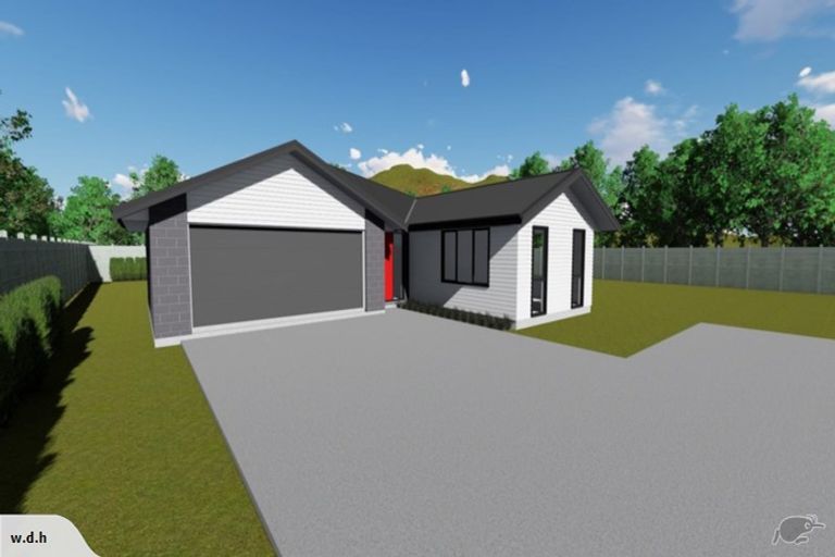 Photo of property in 18 Earl Street, Hillsborough, Christchurch, 8022