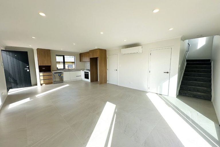 Photo of property in 9/63 Ascot Road, Chartwell, Hamilton, 3210
