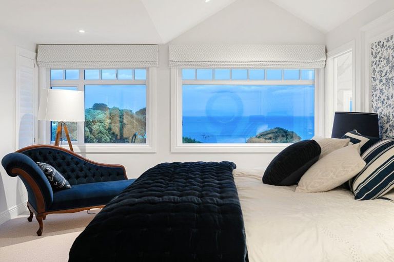 Photo of property in 175 Oceanbeach Road, Mount Maunganui, 3116
