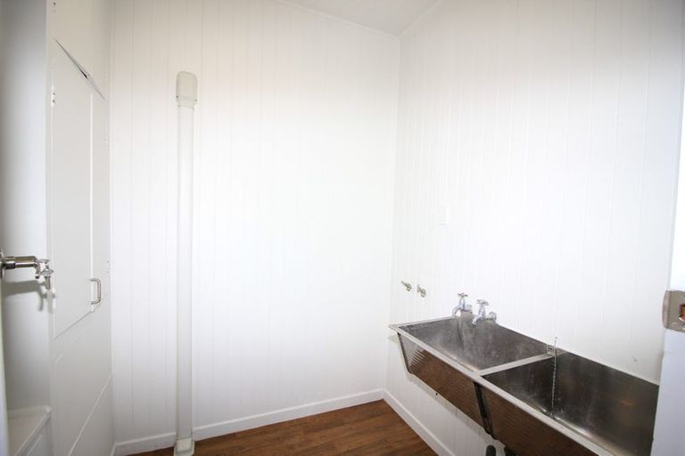 Photo of property in 34 Grey Street, Gisborne, 4010
