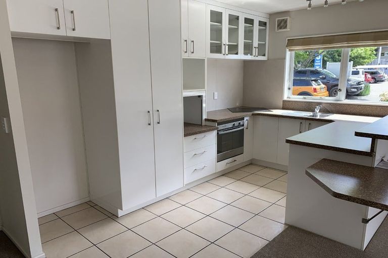 Photo of property in 7a Ajax Avenue, Nelson, 7010