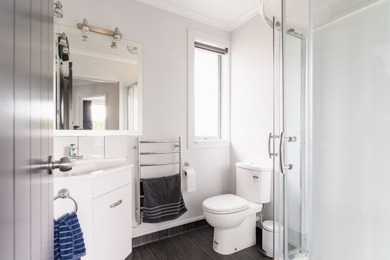 Photo of property in 352 Gordon Road, Mosgiel, 9092