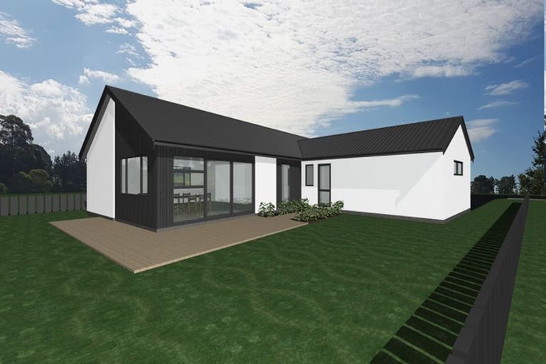 Photo of property in 64 Gateway Drive, Te Awamutu, 3800