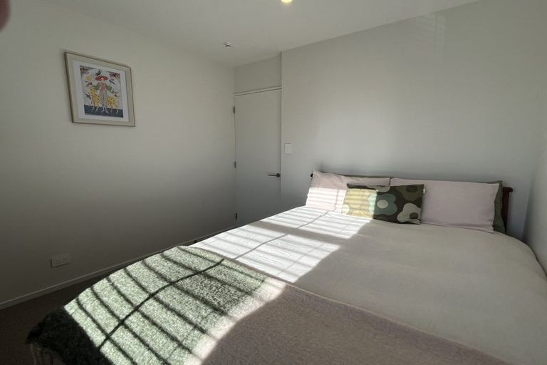 Photo of property in 7a Antrim Street, Sydenham, Christchurch, 8023