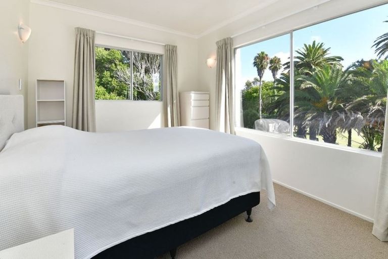 Photo of property in 7/55 Waiwera Road, Waiwera, Orewa, 0994