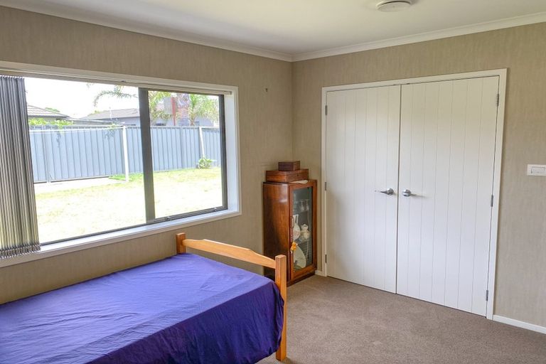 Photo of property in 3 Keryn Place, Frimley, Hastings, 4120