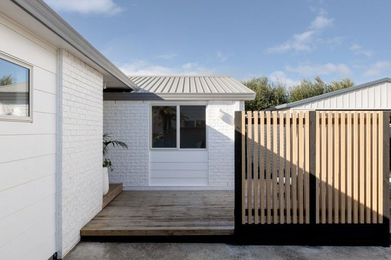 Photo of property in 43a Carysfort Street, Mount Maunganui, 3116