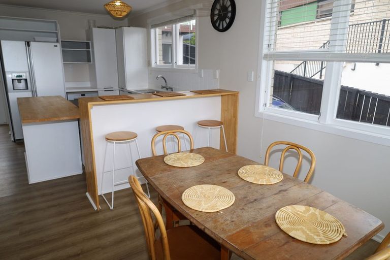 Photo of property in 51 Meadowland Street, Matua, Tauranga, 3110