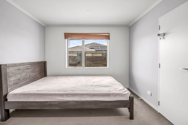 Photo of property in 2/2 Vintners Lane, Woolston, Christchurch, 8023