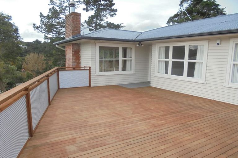 Photo of property in 58 Chippendale Crescent, Birkdale, Auckland, 0626