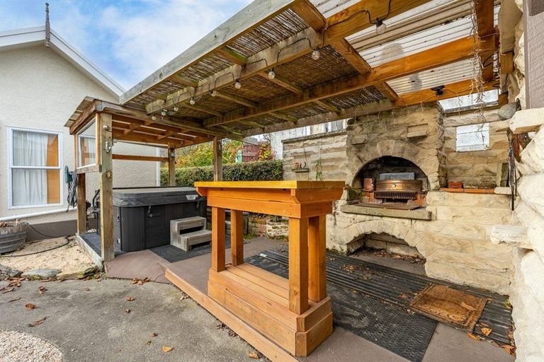 Photo of property in 128 Eden Street, Oamaru, 9400