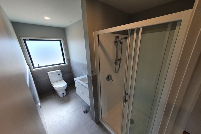 Photo of property in 45a Prospect Terrace, Pukekohe, 2120