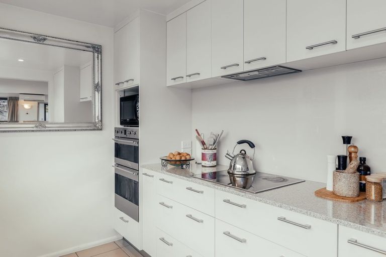 Photo of property in 14 Trafford Street, Harewood, Christchurch, 8051