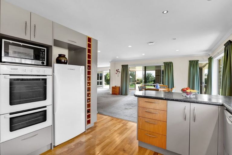 Photo of property in 24a Manawapou Road, Hawera, 4610