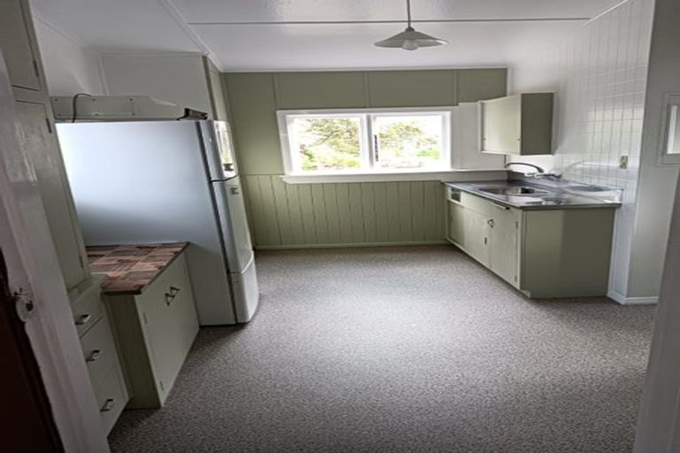 Photo of property in 35 Woodhaugh Street, Woodhaugh, Dunedin, 9010