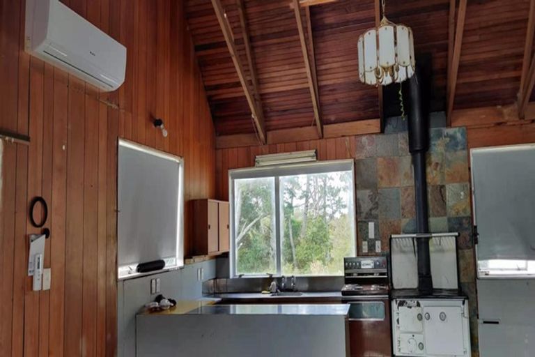 Photo of property in 17 Maeneene Road, Wellsford, 0975
