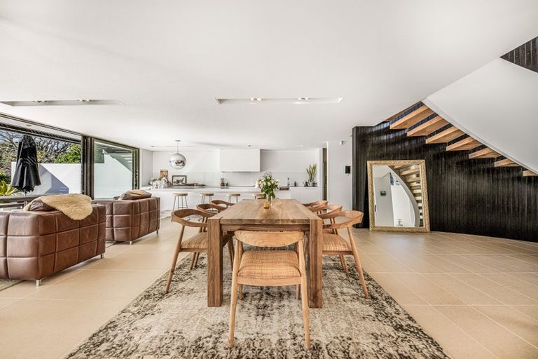 Photo of property in 303 Beach Road, Campbells Bay, Auckland, 0630