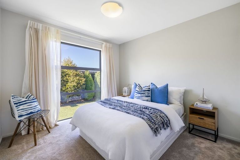 Photo of property in 8 Auster Avenue, Wigram, Christchurch, 8042