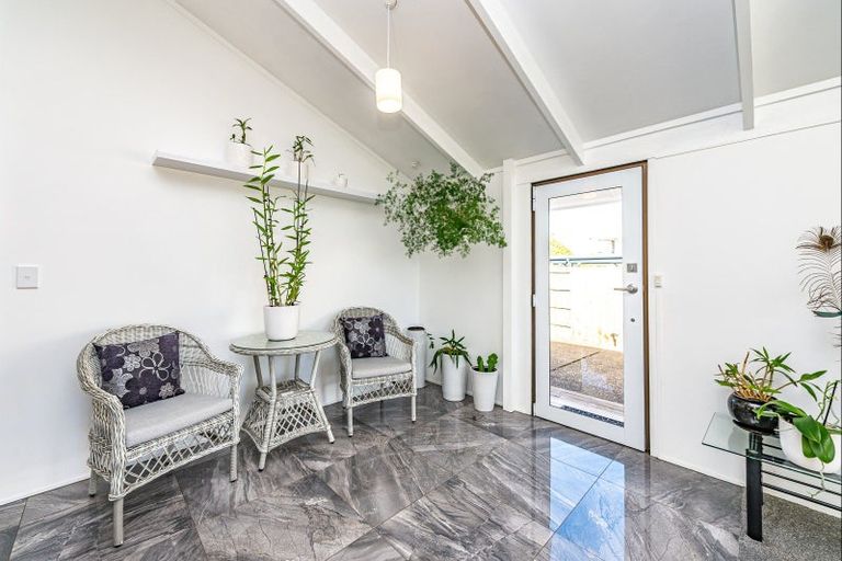 Photo of property in 15 Banks Place, Tawhero, Whanganui, 4501