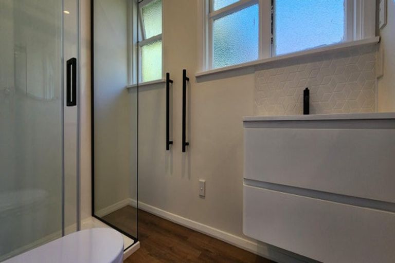 Photo of property in 253 Knowles Street, Mairehau, Christchurch, 8052