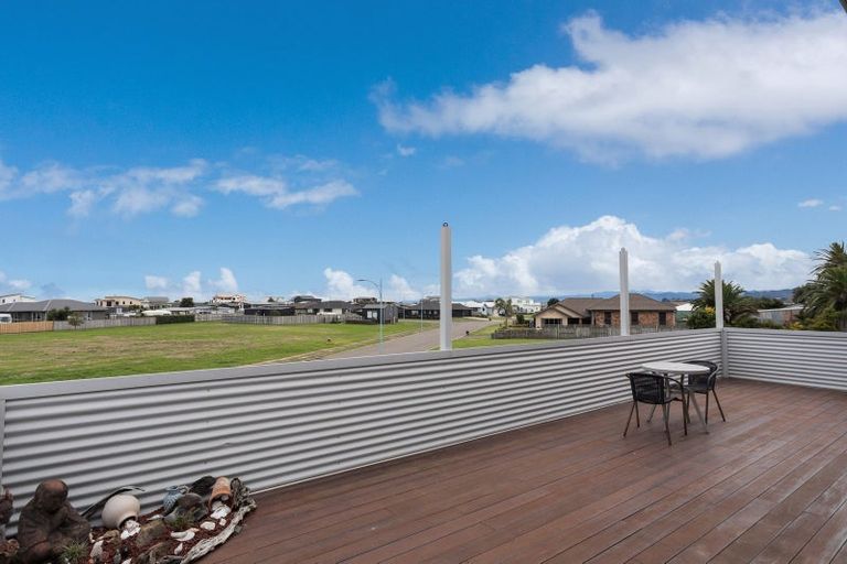 Photo of property in 8 Arakotipu Boulevard, Waiotahe, Opotiki, 3198
