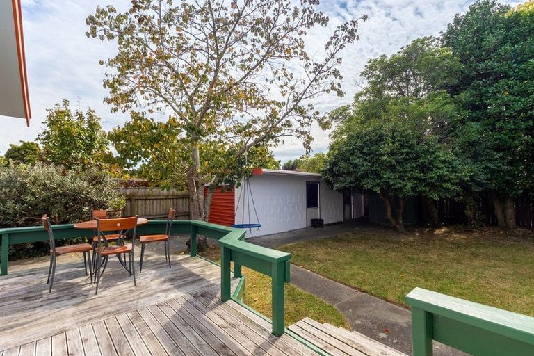 Photo of property in 2 Millvale Street, Waikanae, 5036