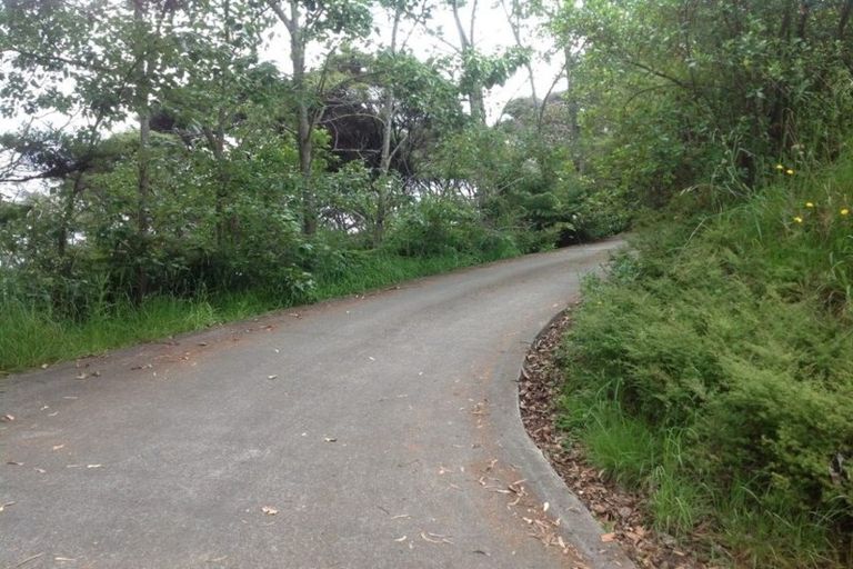 Photo of property in 23 James Paige Lane, Riverhead, Albany, 0793