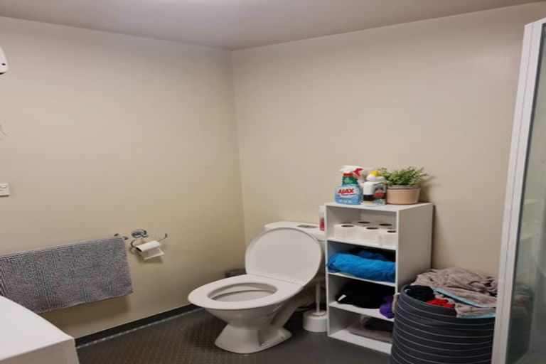 Photo of property in 6b Willowbank, North Dunedin, Dunedin, 9016