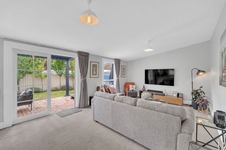Photo of property in 5 Molyneux Avenue, Cromwell, 9310