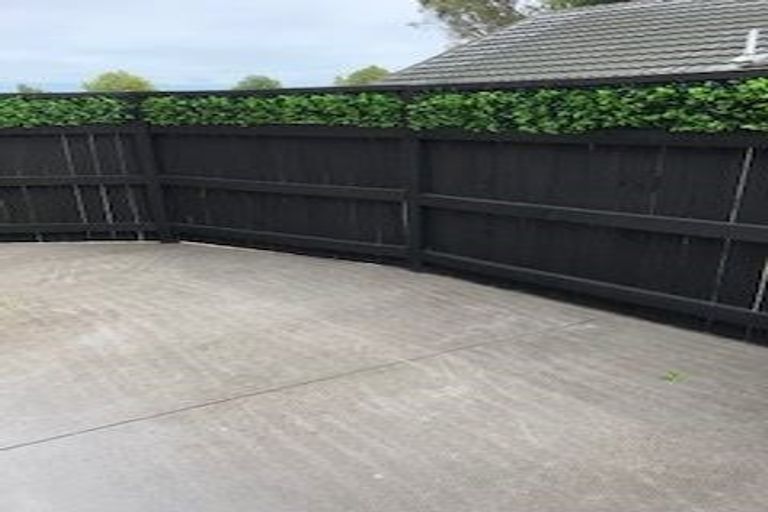 Photo of property in 19d Inverness Avenue, Hamilton East, Hamilton, 3216