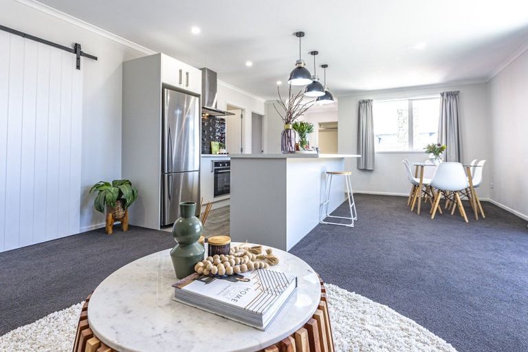 Photo of property in 74a Portal Street, Durie Hill, Wanganui, 4500