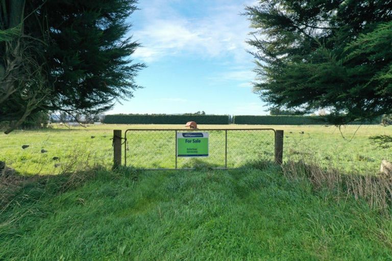 Photo of property in 85 George Street, Edendale, 9825