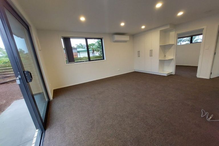 Photo of property in 20 Mooney Street, Nawton, Hamilton, 3200