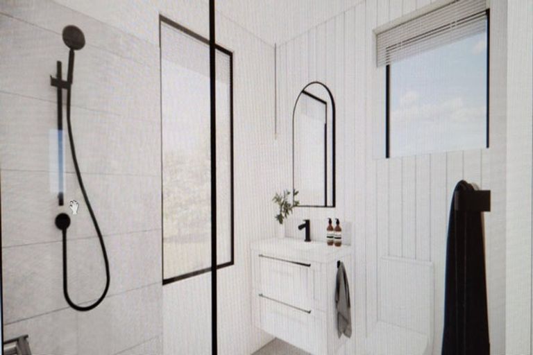 Photo of property in 50a Whiteleigh Avenue, Addington, Christchurch, 8024