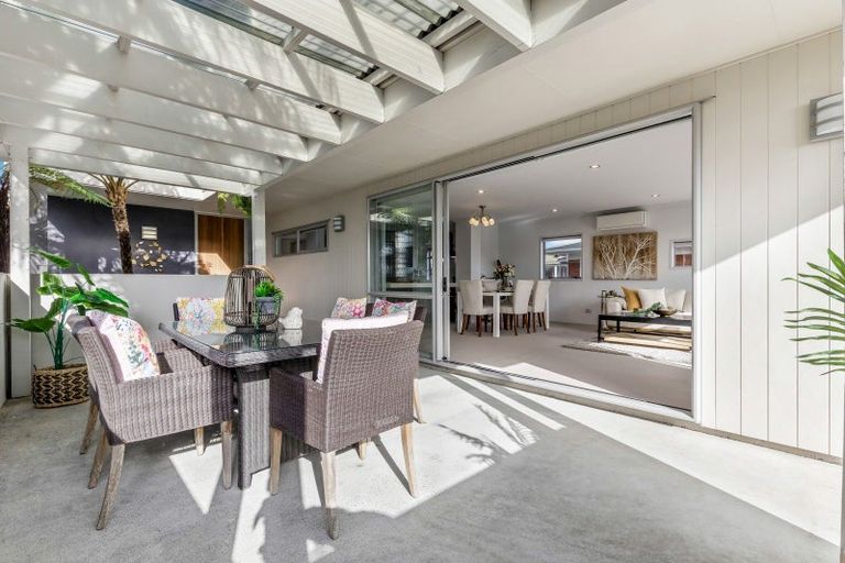 Photo of property in 14b Blair Avenue, Pukekohe, 2120