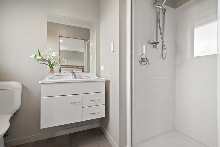 Photo of property in 13 Grace Way, Rolleston, 7614