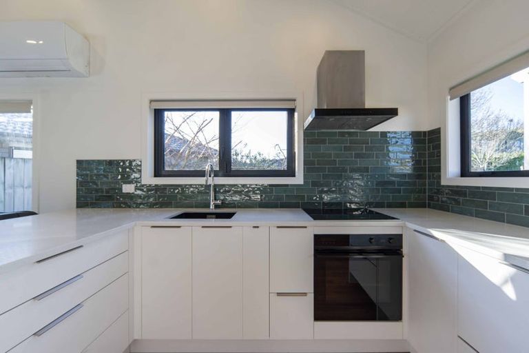 Photo of property in 29 Tupelo Street, Pukete, Hamilton, 3200