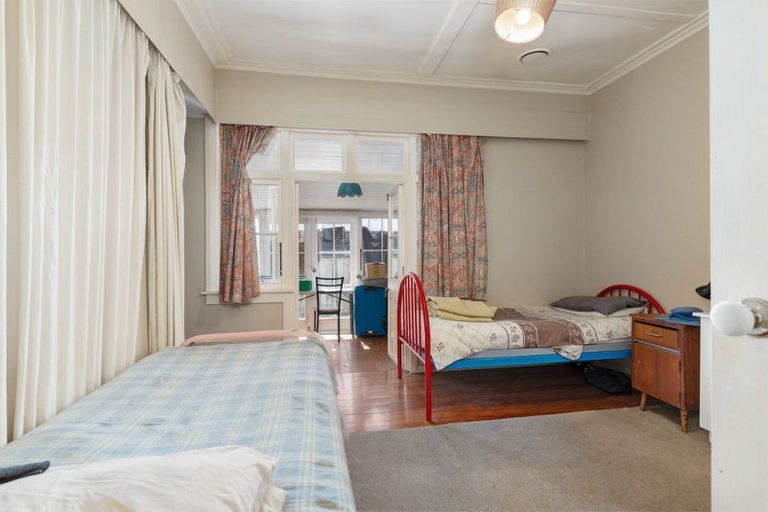 Photo of property in 63 Park Road, Carterton, 5713