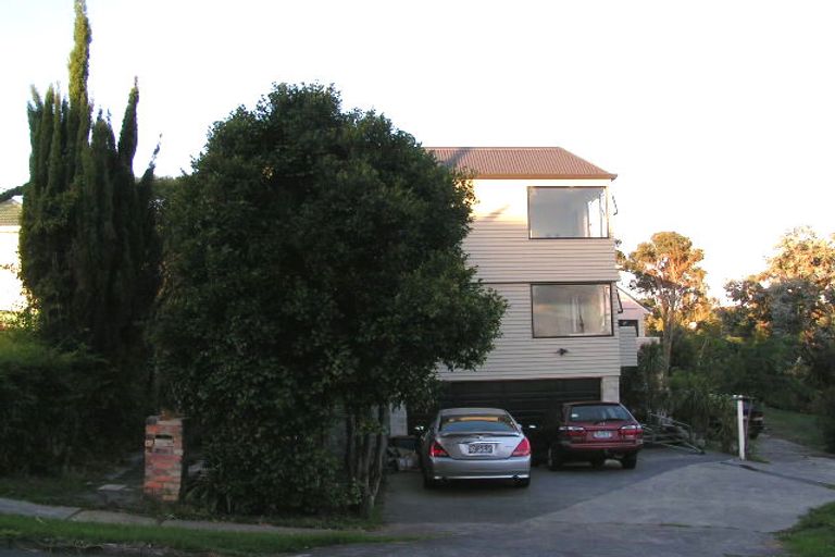 Photo of property in 1/96 Francis Street, Hauraki, Auckland, 0622