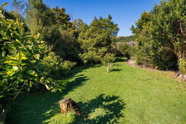 Photo of property in 328 Millricks Line, Linton, Palmerston North, 4472