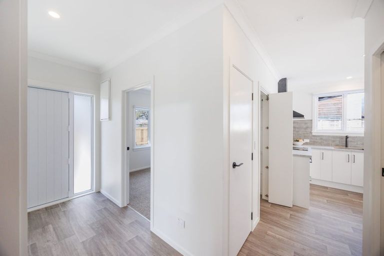 Photo of property in 152 Ferguson Street, West End, Palmerston North, 4412