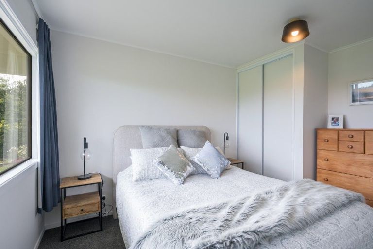 Photo of property in 237 Waiwhero Road, Lower Moutere, Upper Moutere, 7175