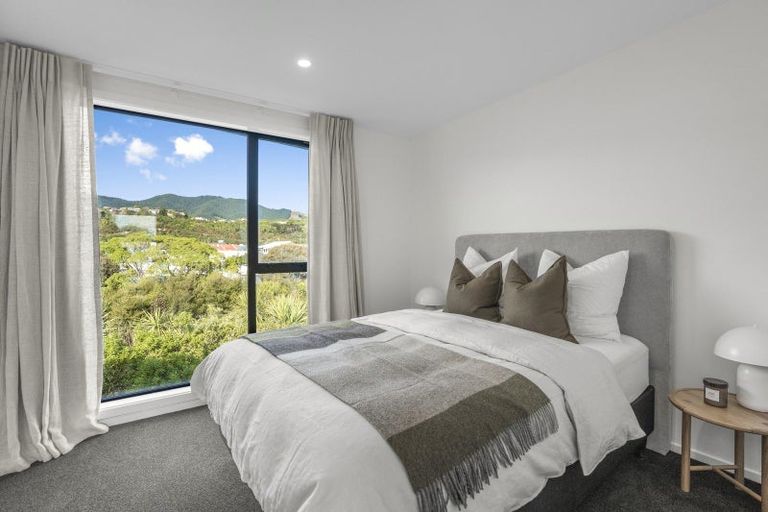 Photo of property in 2/10 Trieste Way, Paraparaumu, 5032