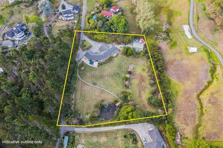Photo of property in 51a Hibiscus Coast Highway, Silverdale, 0932