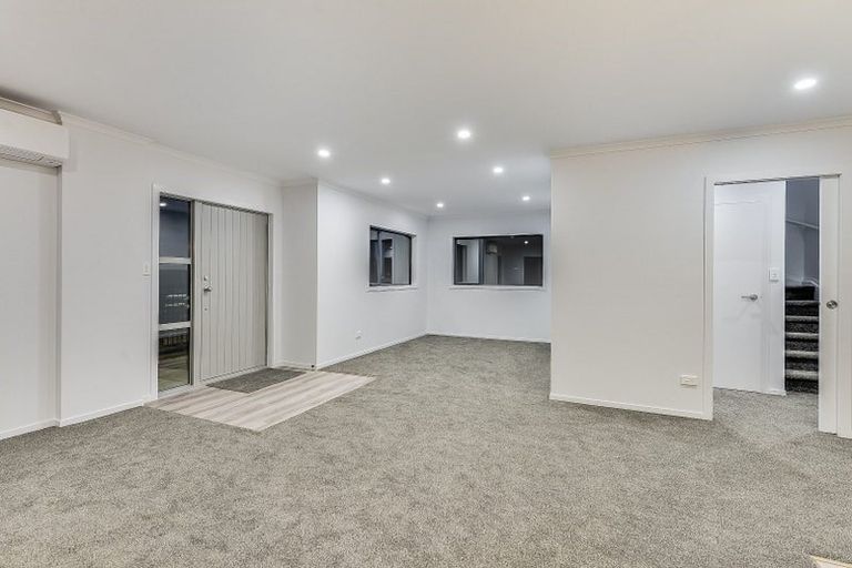 Photo of property in 17u1 Sandwich Road, Saint Andrews, Hamilton, 3200