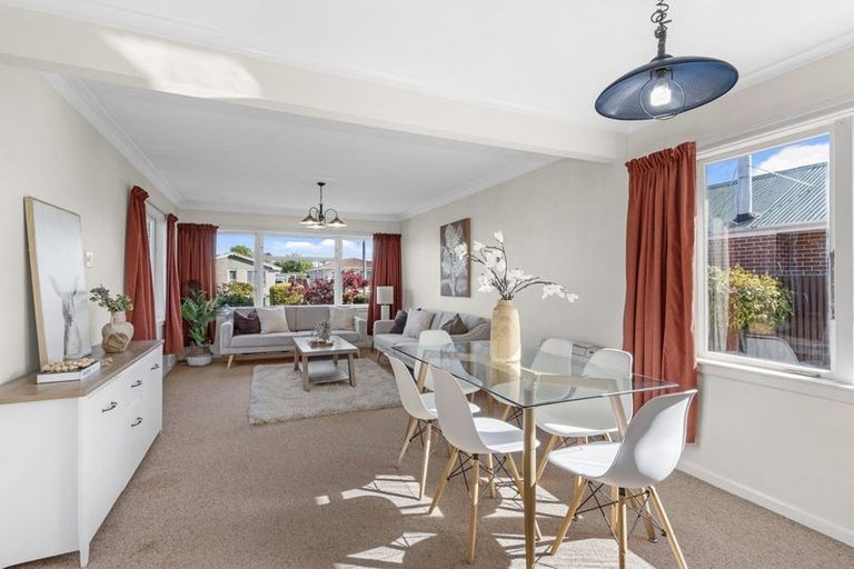 Photo of property in 20 Pauline Street, Linwood, Christchurch, 8062