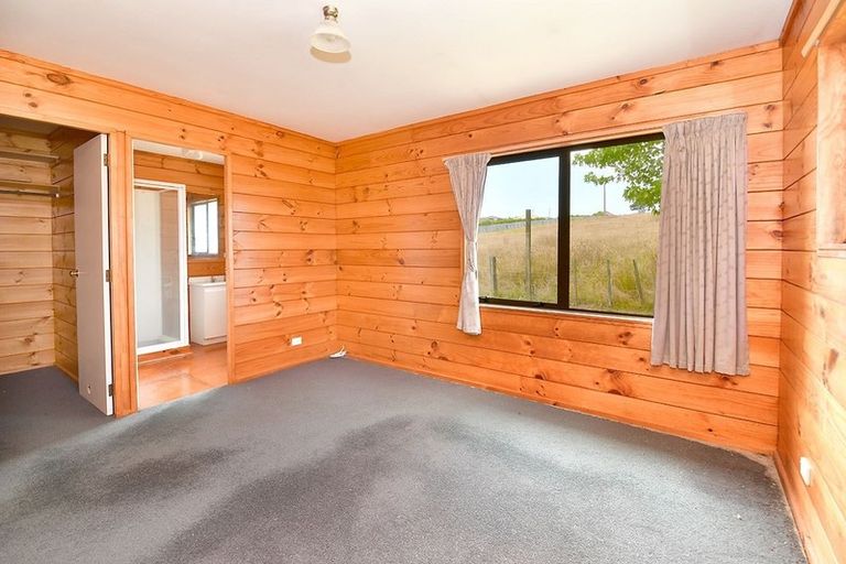 Photo of property in 200 Mahurangi East Road, Snells Beach, 0920