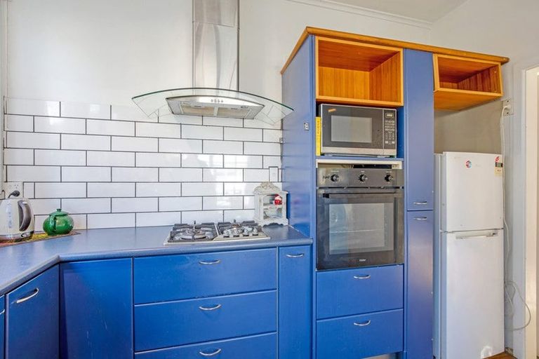 Photo of property in 1266 Courtenay Road, Kirwee, Darfield, 7571