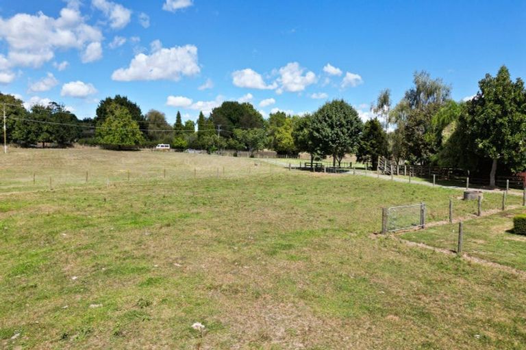 Photo of property in 407 Kuranui Road, Morrinsville, 3372
